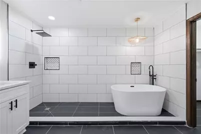 1992 Kunuga Drive, Jonesboro, GA 30236 - Photo 25