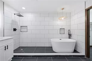 1992 Kunuga Dr, Jonesboro, GA 30236 - Photo 25