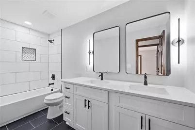 1992 Kunuga Drive, Jonesboro, GA 30236 - Photo 33