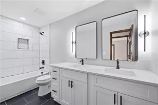 1992 Kunuga Dr, Jonesboro, GA 30236 - Photo 33