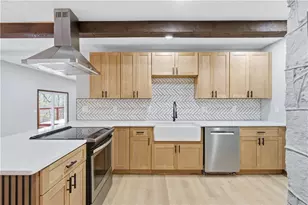 1992 Kunuga Dr, Jonesboro, GA 30236 - Photo 15