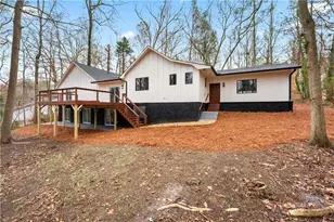 1992 Kunuga Dr, Jonesboro, GA 30236 - Photo 61