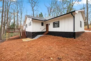 1992 Kunuga Dr, Jonesboro, GA 30236 - Photo 59