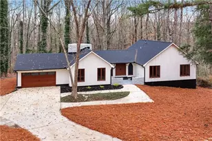 1992 Kunuga Dr, Jonesboro, GA 30236 - Photo 63