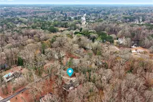 1992 Kunuga Dr, Jonesboro, GA 30236 - Photo 73