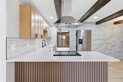 1992 Kunuga Drive, Jonesboro, GA 30236 - Photo 13