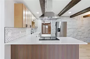 1992 Kunuga Dr, Jonesboro, GA 30236 - Photo 13