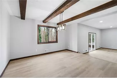 1992 Kunuga Drive, Jonesboro, GA 30236 - Photo 17