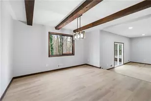 1992 Kunuga Dr, Jonesboro, GA 30236 - Photo 17