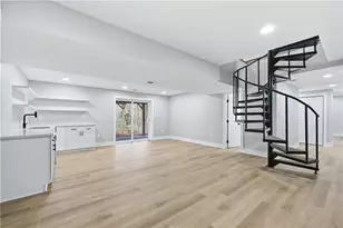 1992 Kunuga Dr, Jonesboro, GA 30236 - Photo 41