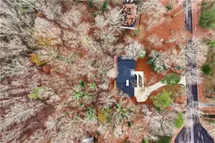 1992 Kunuga Dr, Jonesboro, GA 30236 - Photo 65