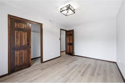 1992 Kunuga Drive, Jonesboro, GA 30236 - Photo 35