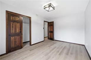 1992 Kunuga Dr, Jonesboro, GA 30236 - Photo 35