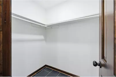 1992 Kunuga Drive, Jonesboro, GA 30236 - Photo 39