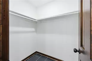 1992 Kunuga Dr, Jonesboro, GA 30236 - Photo 39