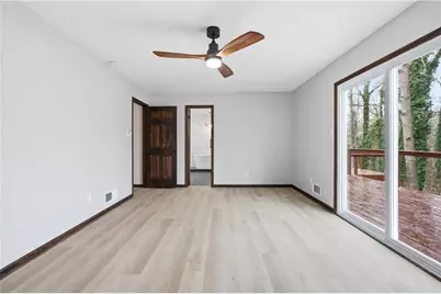 1992 Kunuga Drive, Jonesboro, GA 30236 - Photo 23