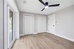 1992 Kunuga Dr, Jonesboro, GA 30236 - Photo 49