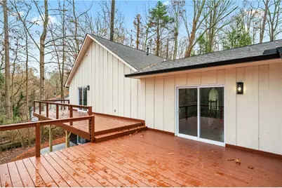 1992 Kunuga Drive, Jonesboro, GA 30236 - Photo 53