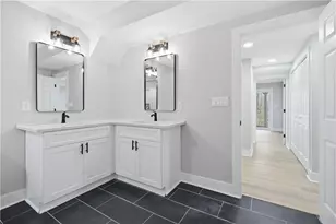 1992 Kunuga Dr, Jonesboro, GA 30236 - Photo 51