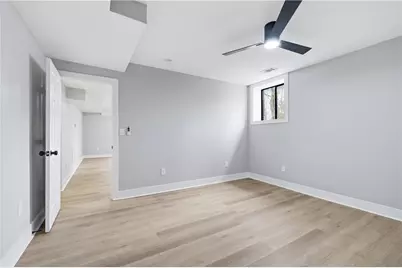 1992 Kunuga Drive, Jonesboro, GA 30236 - Photo 45