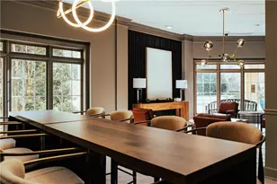 1501 Clairmont Rd, Decatur, GA 30033 - Photo 23