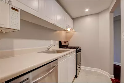 1501 Clairmont Road #1813, Decatur, GA 30033 - Photo 7