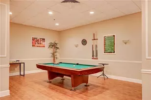 1501 Clairmont Rd, Decatur, GA 30033 - Photo 31