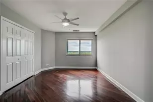 1501 Clairmont Rd, Decatur, GA 30033 - Photo 11