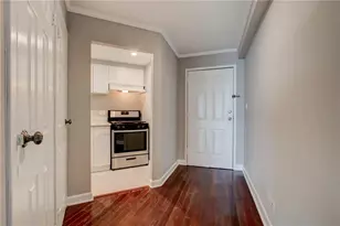 1501 Clairmont Rd, Decatur, GA 30033 - Photo 5