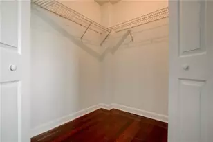 1501 Clairmont Rd, Decatur, GA 30033 - Photo 13