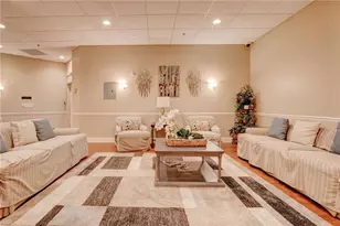 1501 Clairmont Rd, Decatur, GA 30033 - Photo 25