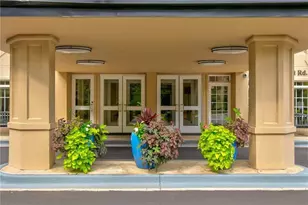 1501 Clairmont Rd, Decatur, GA 30033 - Photo 21