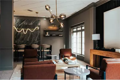 1501 Clairmont Road #1813, Decatur, GA 30033 - Photo 27