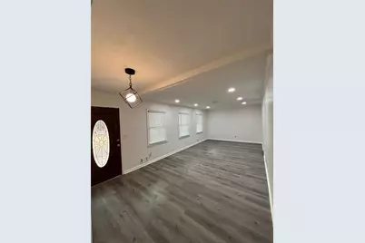 6864 Arabian Terrace, Lithonia, GA 30038 - Photo 5