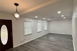 6864 Arabian Terrace, Lithonia, GA 30038 - Photo 5