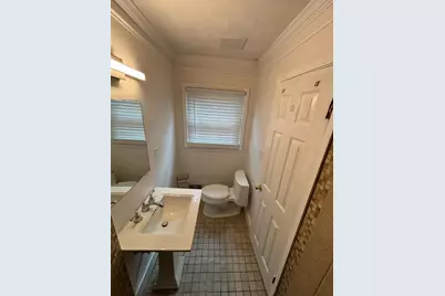 6864 Arabian Terrace, Lithonia, GA 30038 - Photo 15