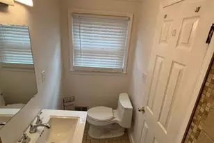 6864 Arabian Terrace, Lithonia, GA 30038 - Photo 15