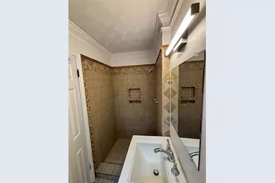 6864 Arabian Terrace, Lithonia, GA 30038 - Photo 13