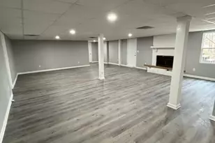 6864 Arabian Terrace, Lithonia, GA 30038 - Photo 9