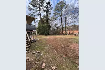 6864 Arabian Terrace, Lithonia, GA 30038 - Photo 3