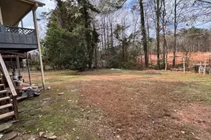 6864 Arabian Terrace, Lithonia, GA 30038 - Photo 3