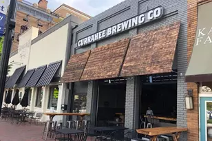 9103 Windrush Ln, Alpharetta, GA 30009 - Photo 31