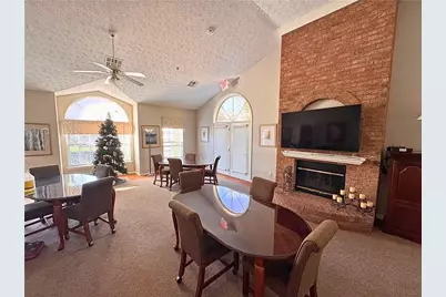 9103 Windrush Lane, Alpharetta, GA 30009 - Photo 25