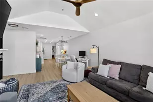 9103 Windrush Ln, Alpharetta, GA 30009 - Photo 7