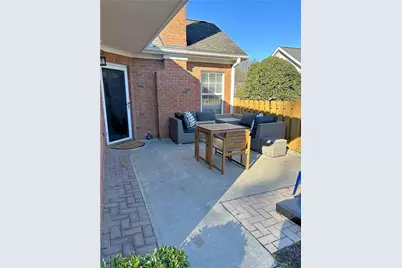 9103 Windrush Lane, Alpharetta, GA 30009 - Photo 3