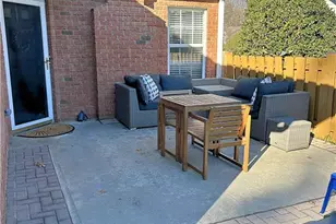 9103 Windrush Ln, Alpharetta, GA 30009 - Photo 3