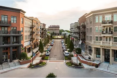 9103 Windrush Lane, Alpharetta, GA 30009 - Photo 29