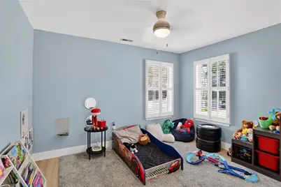 9103 Windrush Lane, Alpharetta, GA 30009 - Photo 19