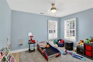 9103 Windrush Ln, Alpharetta, GA 30009 - Photo 19