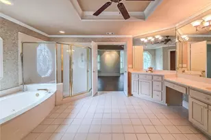 2502 Oak Hill Overlook, Duluth, GA 30097 - Photo 33